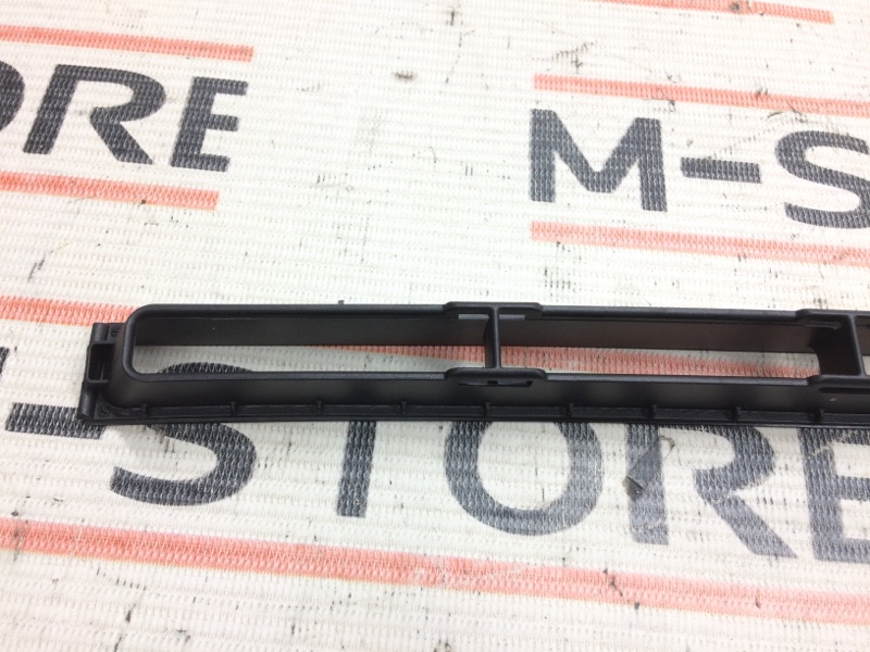 решетка вентиляционная, 340 рублей, Красноярск