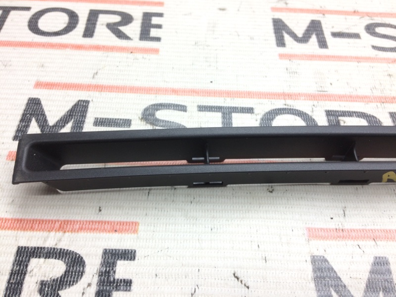 решетка вентиляционная, 340 рублей, Красноярск