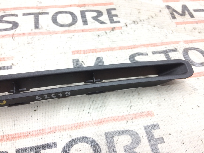 решетка вентиляционная, 340 рублей, Красноярск