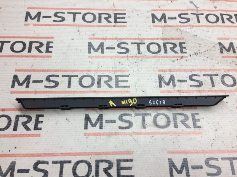 решетка вентиляционная, 340 рублей, Красноярск