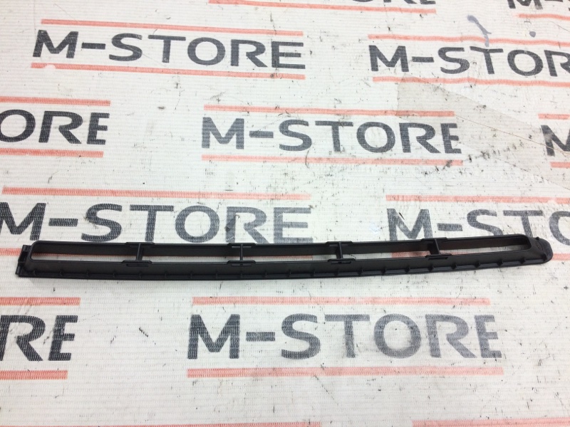 решетка вентиляционная, 340 рублей, Красноярск