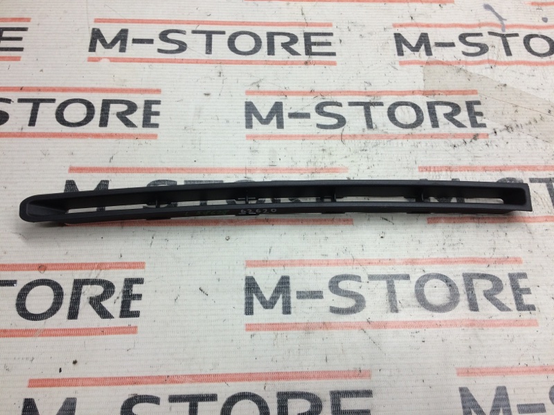 решетка вентиляционная, 340 рублей, Красноярск