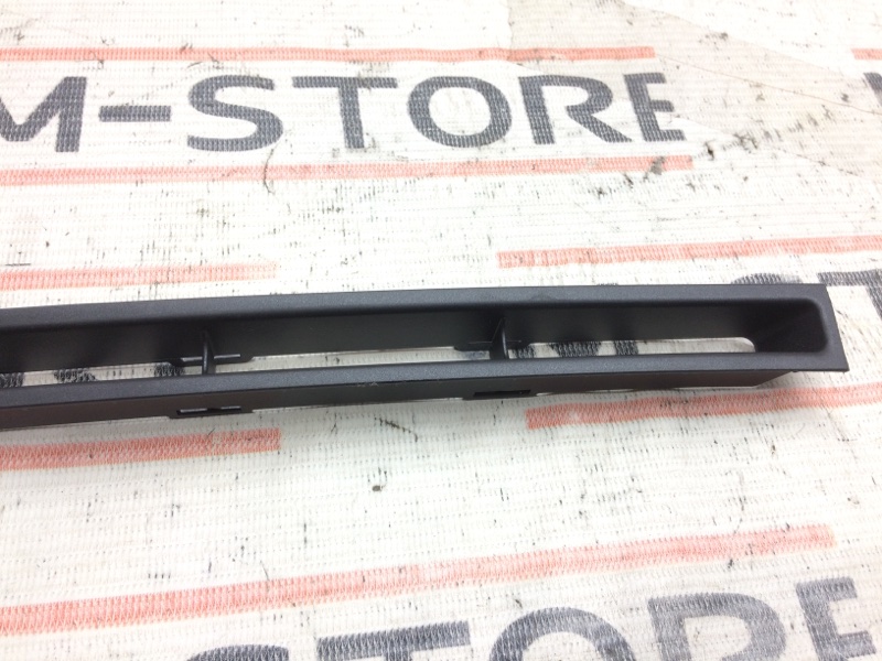 решетка вентиляционная, 340 рублей, Красноярск