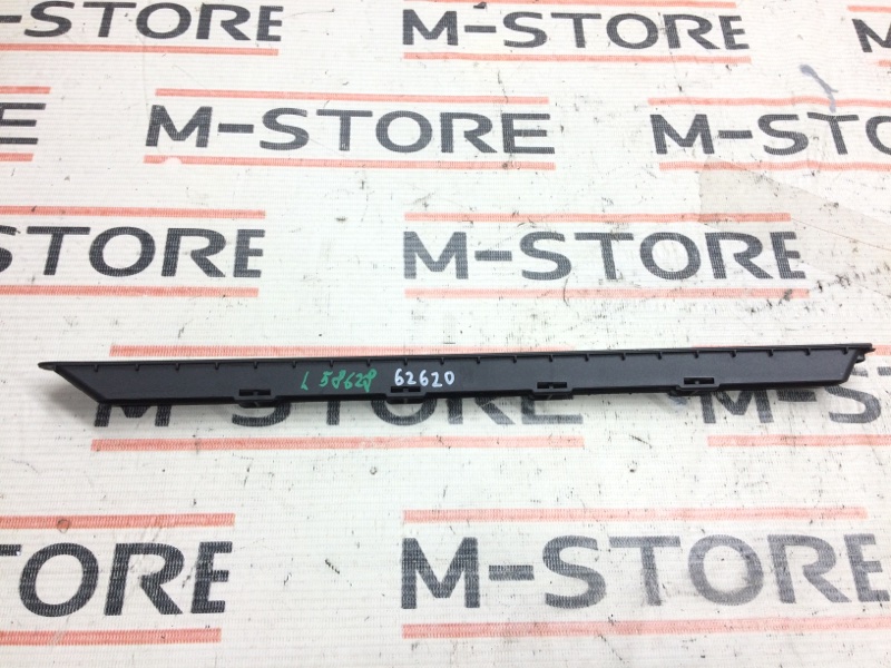 решетка вентиляционная, 340 рублей, Красноярск