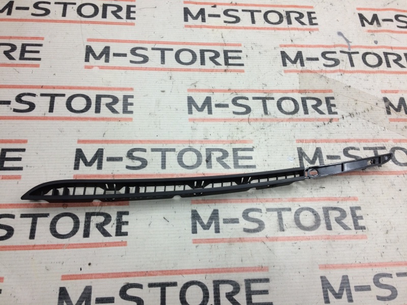 дефлектор воздушный, 340 рублей, Красноярск