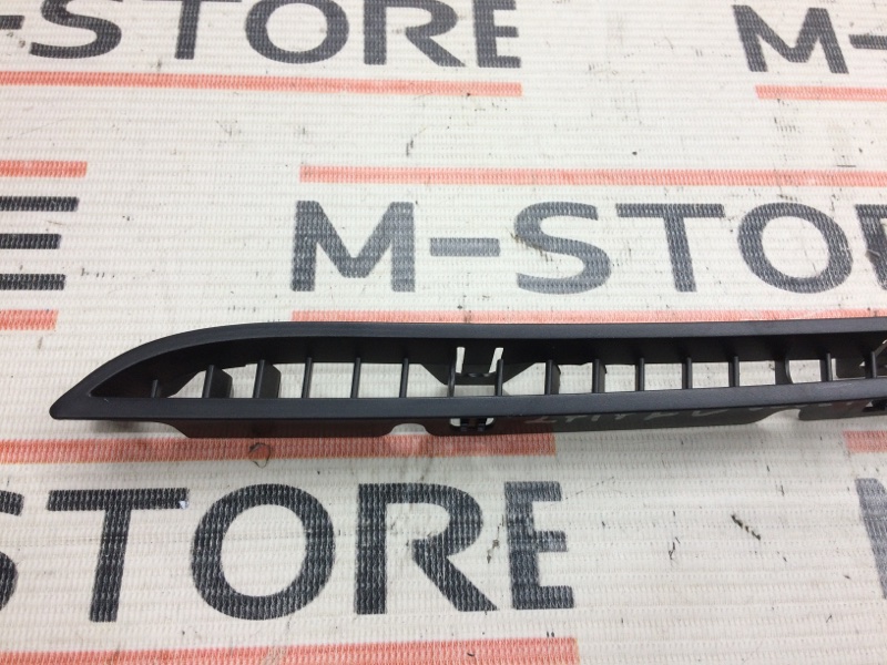 дефлектор воздушный, 340 рублей, Красноярск