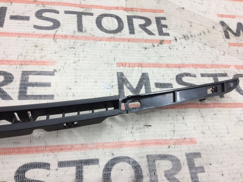 дефлектор воздушный, 340 рублей, Красноярск