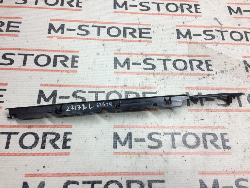 дефлектор воздушный, 340 рублей, Красноярск