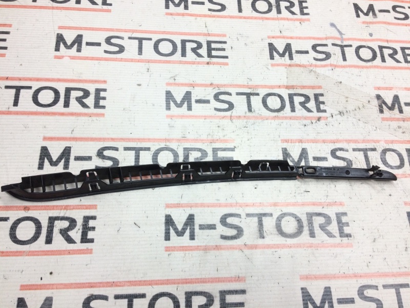 дефлектор воздушный, 340 рублей, Красноярск