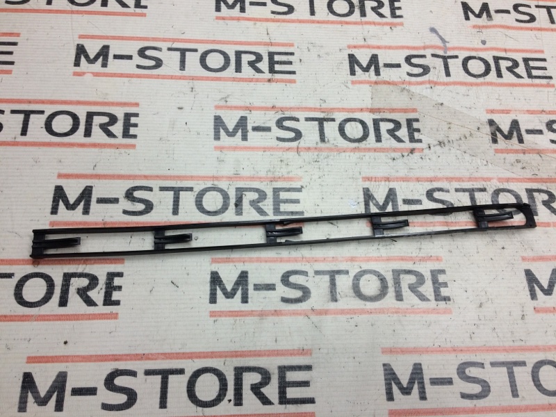 кронштейн панели, 300 рублей, Красноярск