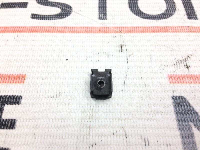 клипса, 50 рублей, Красноярск