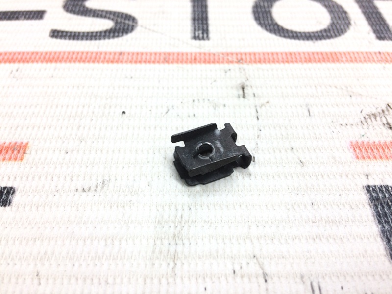 клипса, 50 рублей, Красноярск