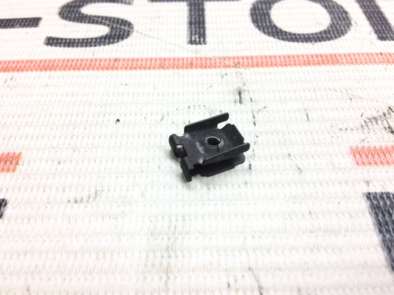 клипса, 50 рублей, Красноярск