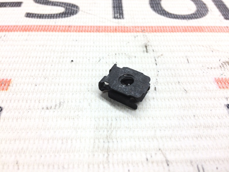 клипса, 50 рублей, Красноярск