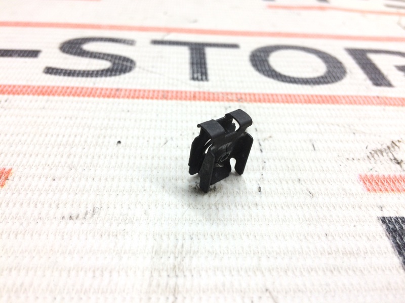 клипса, 50 рублей, Красноярск