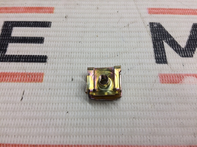 клипса, 50 рублей, Красноярск