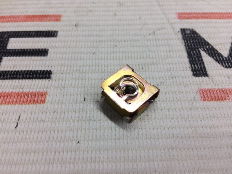 клипса, 50 рублей, Красноярск