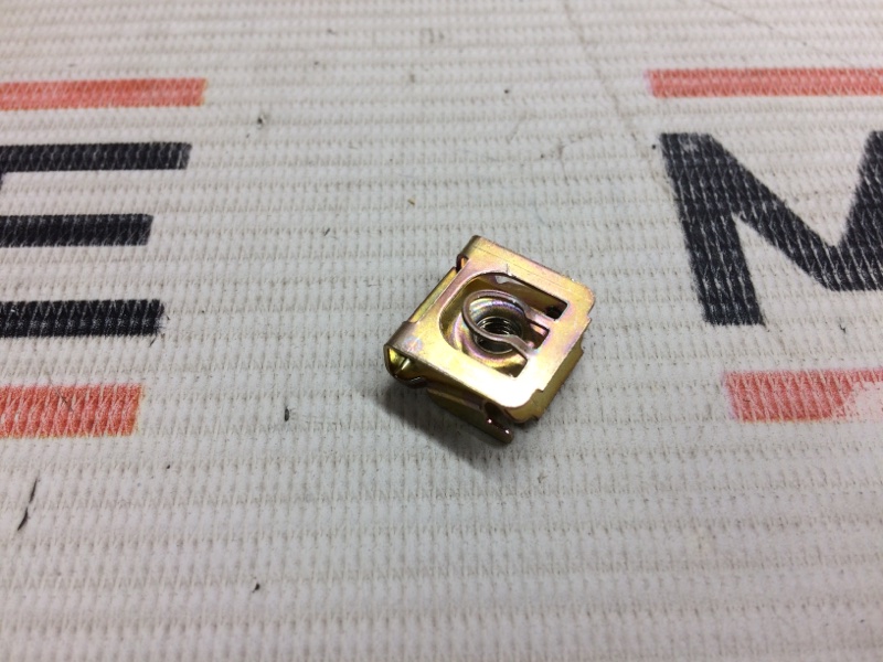 клипса, 50 рублей, Красноярск