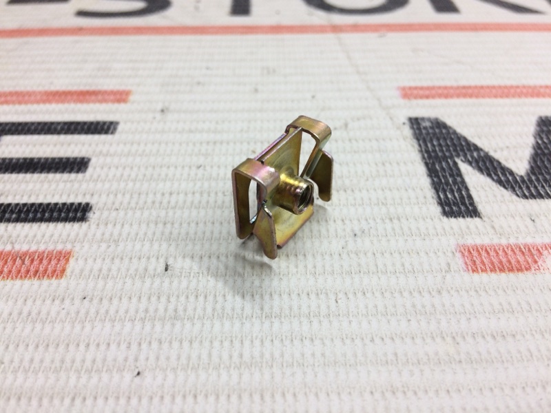 клипса, 50 рублей, Красноярск