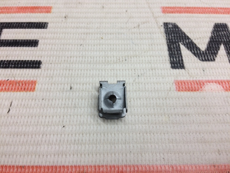 клипса, 30 рублей, Красноярск