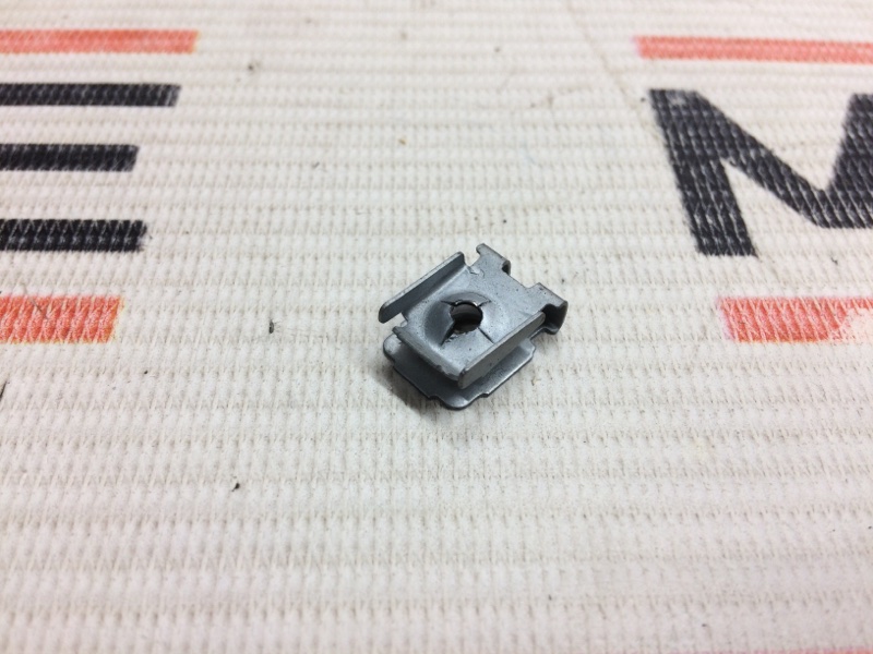 клипса, 30 рублей, Красноярск