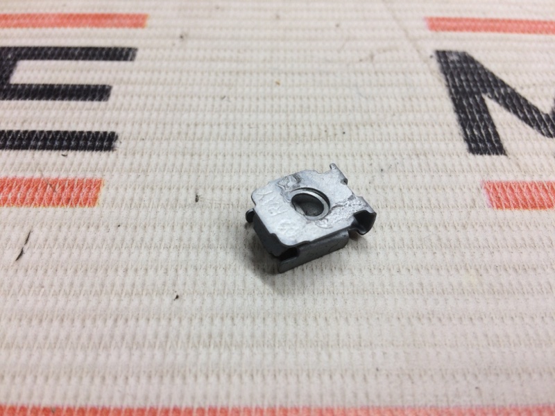 клипса, 30 рублей, Красноярск