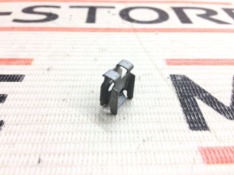 клипса, 30 рублей, Красноярск