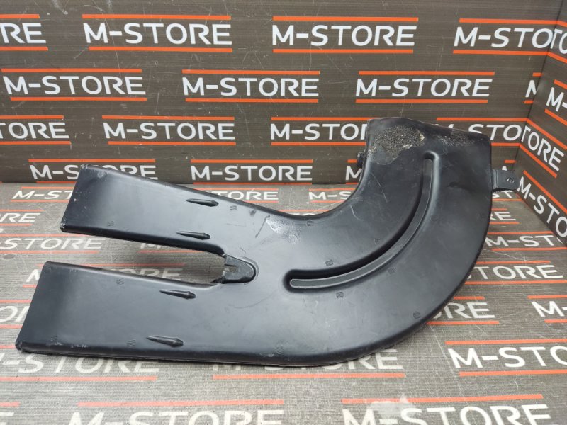 Воздуховод печки, 470 рублей, Красноярск