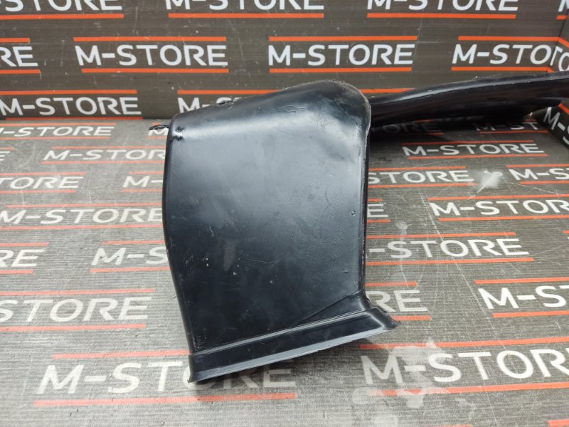 Воздуховод печки, 470 рублей, Красноярск