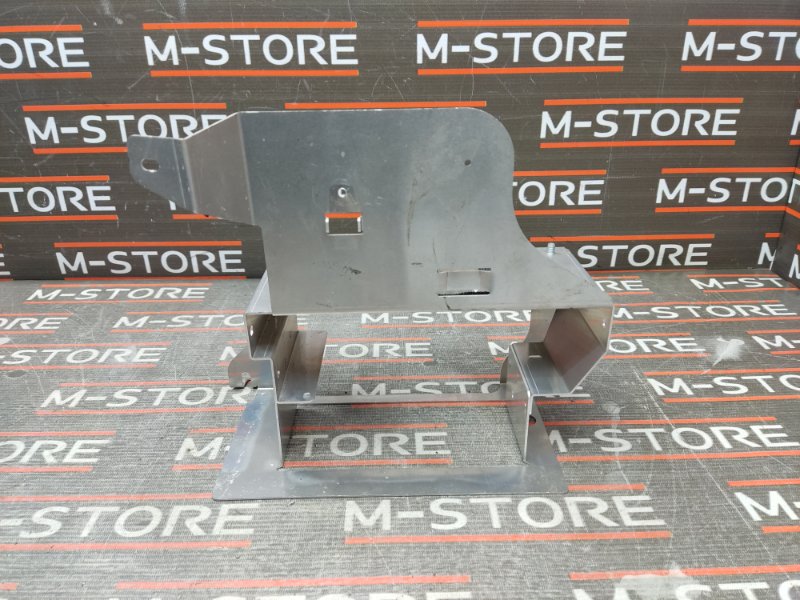 Кронштейн блока управления, 300 рублей, Красноярск