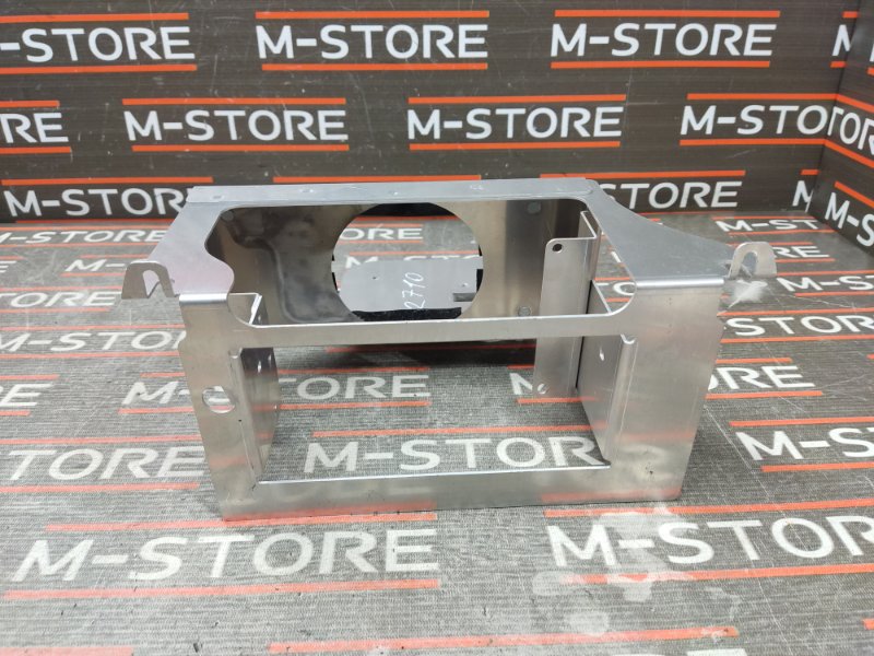 Кронштейн блока управления, 300 рублей, Красноярск