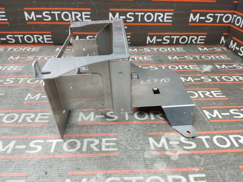 Кронштейн блока управления, 300 рублей, Красноярск