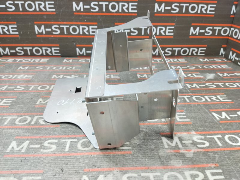 Кронштейн блока управления, 300 рублей, Красноярск