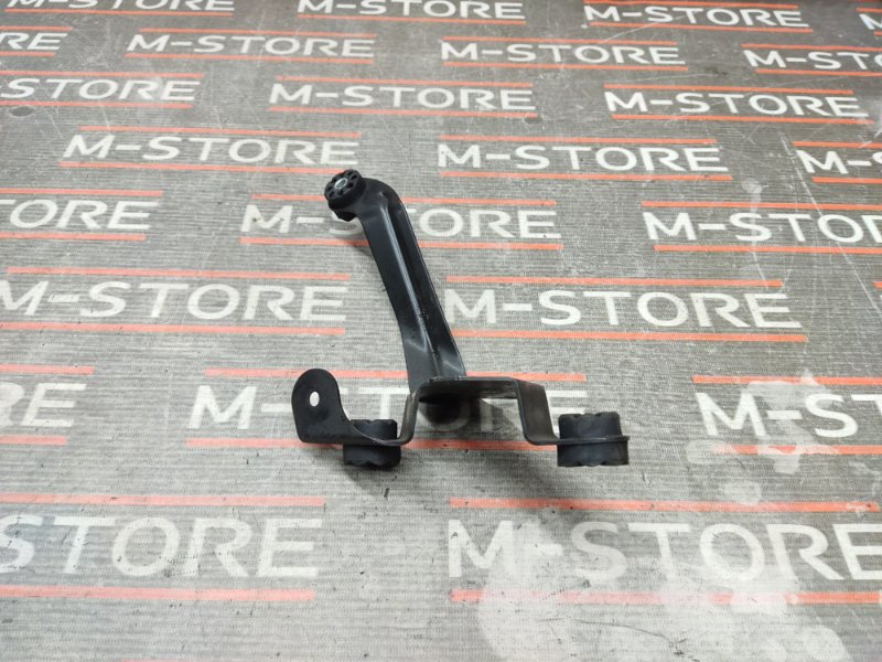 кронштейн блока abs, 340 рублей, Красноярск