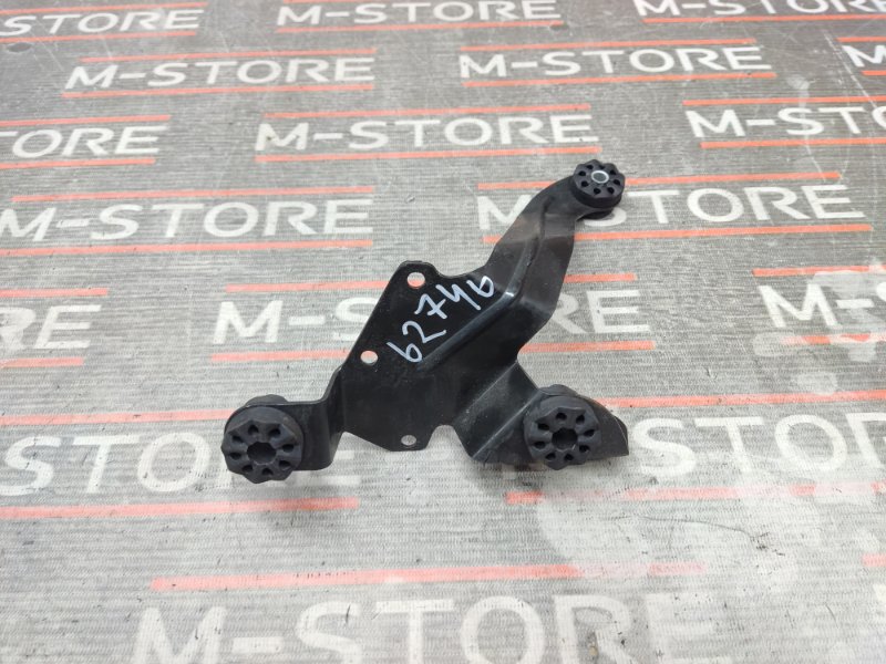 кронштейн блока abs, 340 рублей, Красноярск