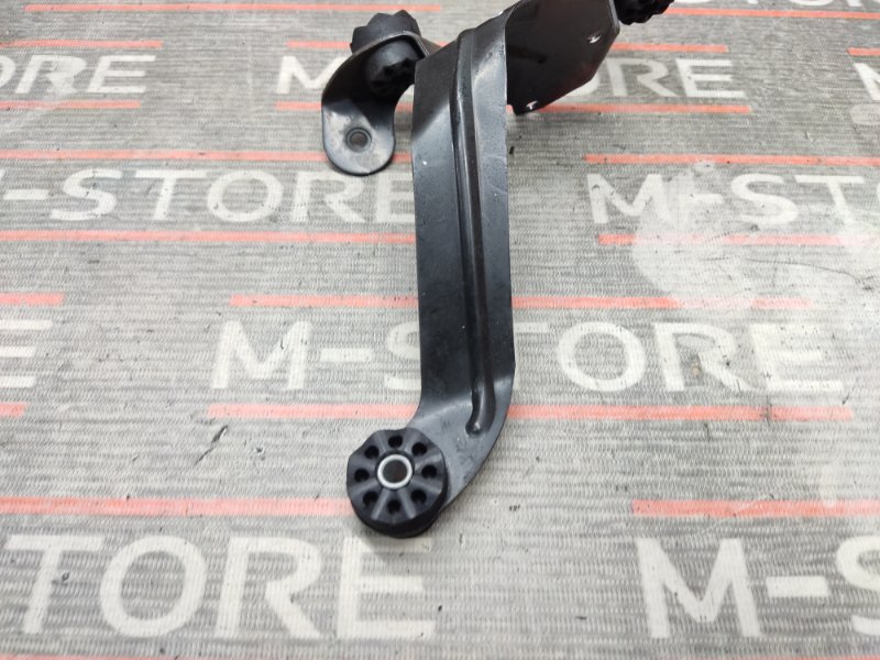 кронштейн блока abs, 340 рублей, Красноярск