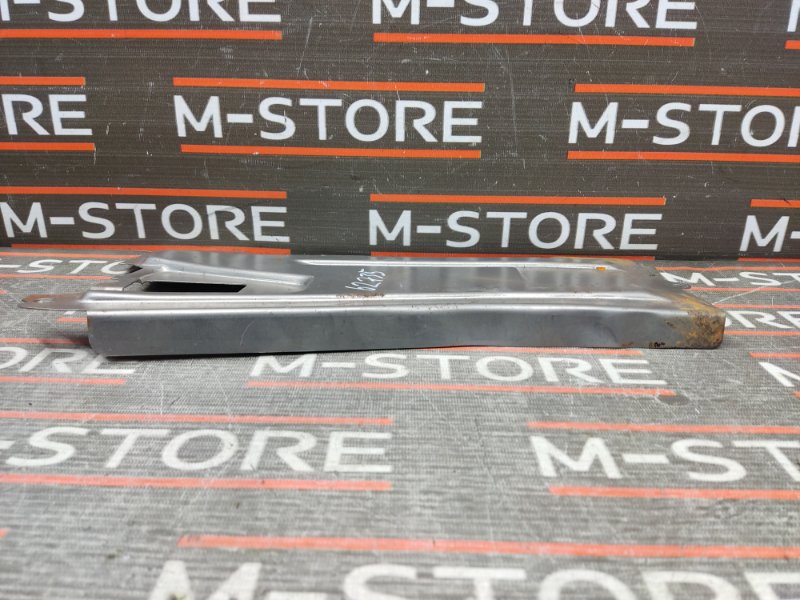 Защита механизма ручника, 210 рублей, Красноярск