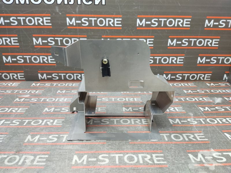 Кронштейн блока управления, 300 рублей, Красноярск