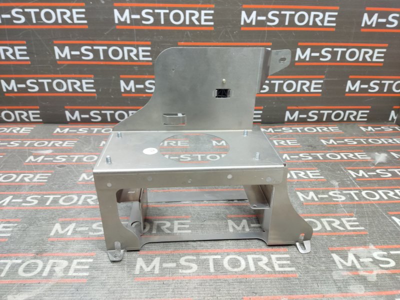 Кронштейн блока управления, 300 рублей, Красноярск