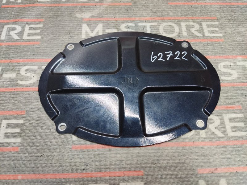 Крышка топливного насоса, 320 рублей, Красноярск