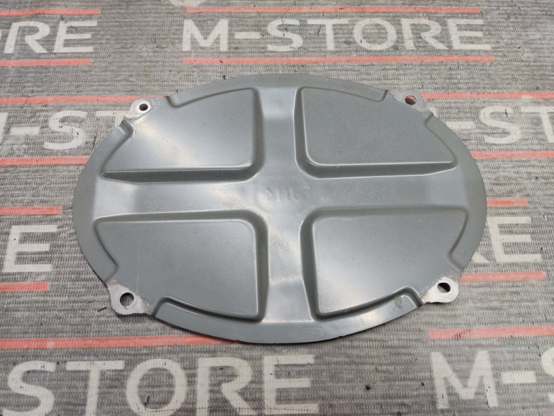 Крышка топливного насоса, 320 рублей, Красноярск