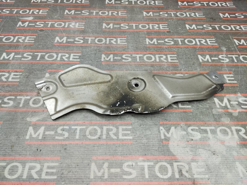 Тепловой экран, 350 рублей, Красноярск