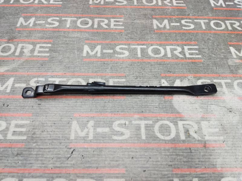 Кронштейн рулевой колонки, 300 рублей, Красноярск