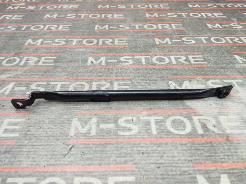 Кронштейн рулевой колонки, 300 рублей, Красноярск