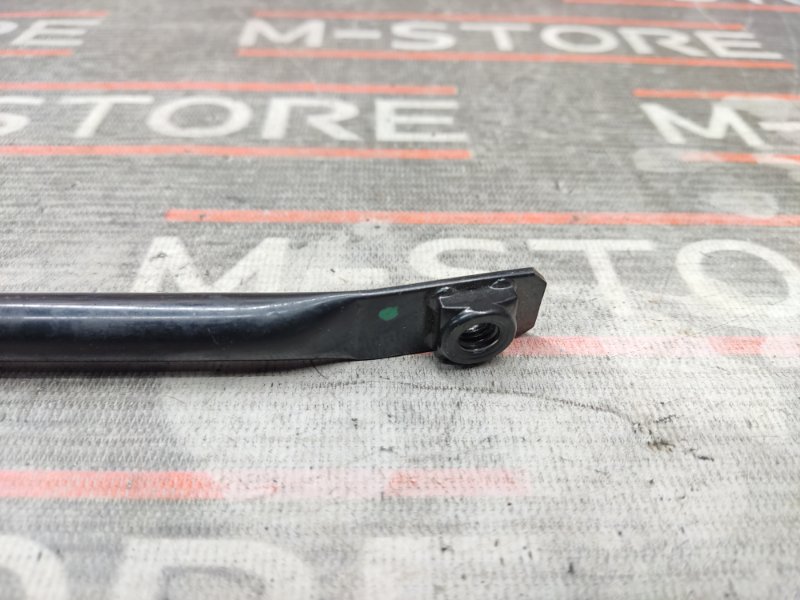 Кронштейн рулевой колонки, 300 рублей, Красноярск