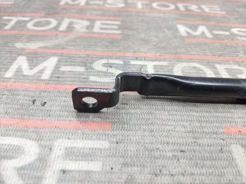 Кронштейн рулевой колонки, 300 рублей, Красноярск