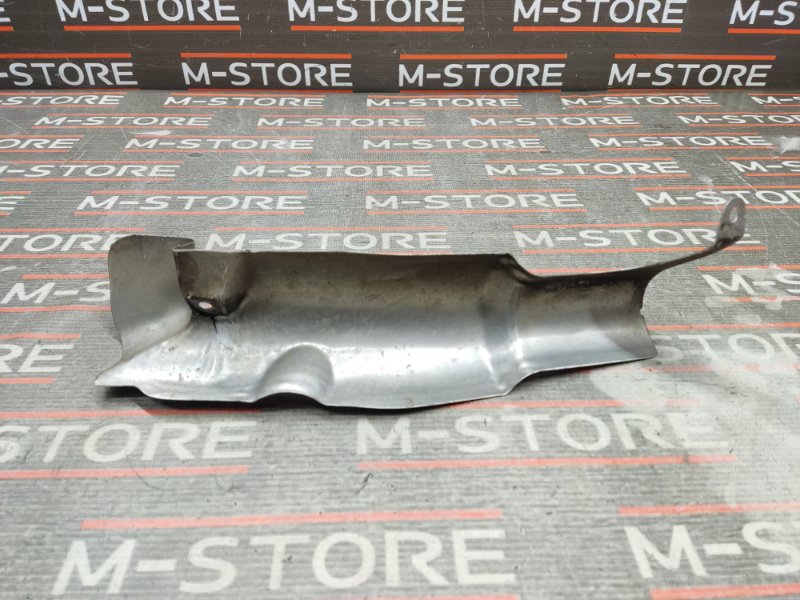 Тепловой экран, 490 рублей, Красноярск