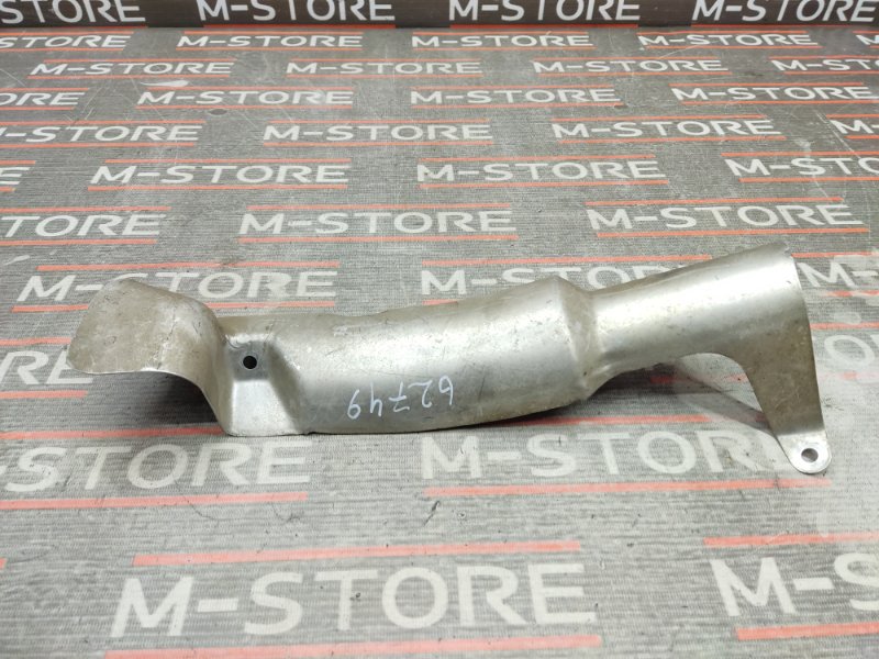 Тепловой экран, 490 рублей, Красноярск