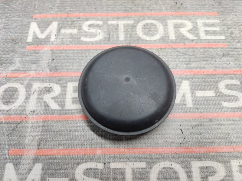 пыльник стойки, 320 рублей, Красноярск