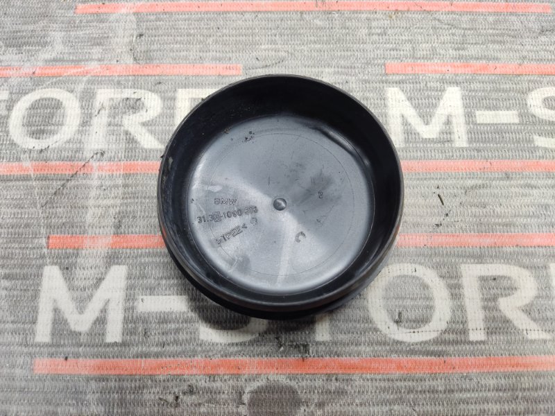 пыльник стойки, 320 рублей, Красноярск